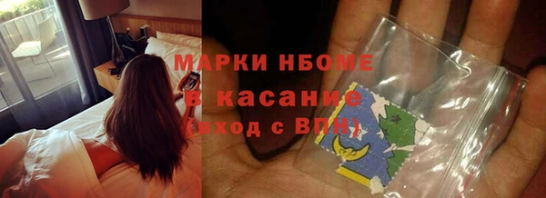 метадон Снежногорск