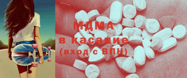 дживик Алзамай