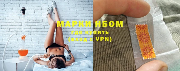 тгк Абаза