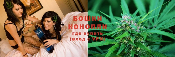 прущая мука Снежинск