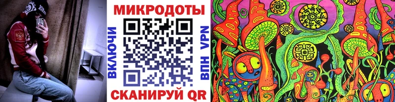 blacksprut зеркало  Елизово  Псилоцибиновые грибы GOLDEN TEACHER 