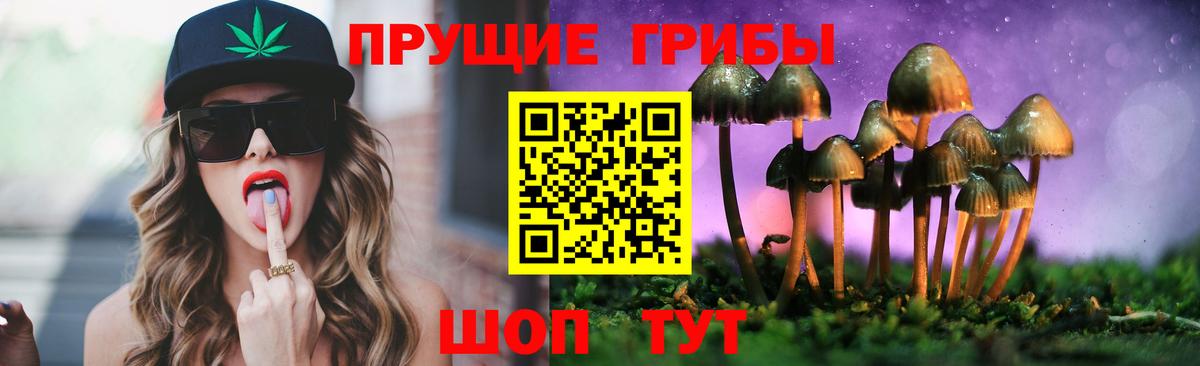 Псилоцибиновые грибы ЛСД Елизово